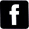 Seguir en facebook
