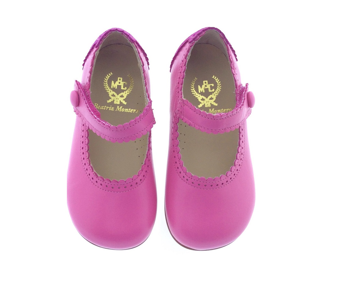 Ninas Primavera Verano 2018 FRESA 23 ZAPATO NINA Comprar FRESA 23 ZAPATO NINA barato