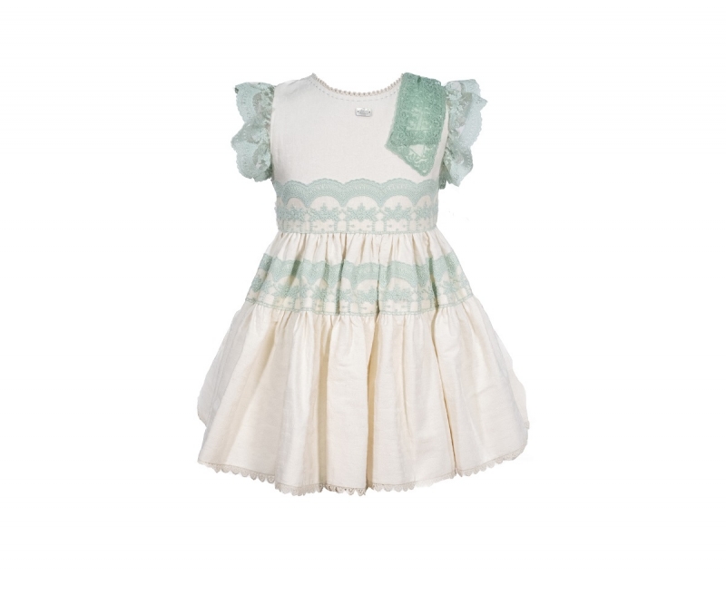 Foto principal MENTA 02 TALLE ALTO