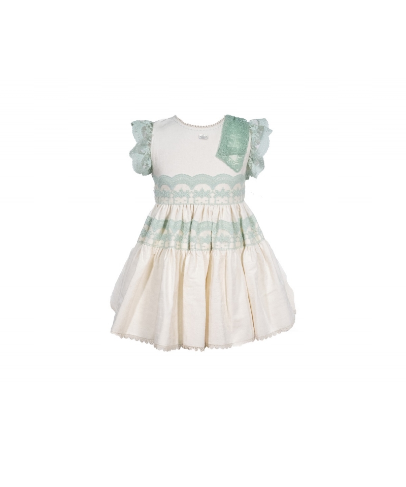 Foto principal MENTA 02 TALLE ALTO